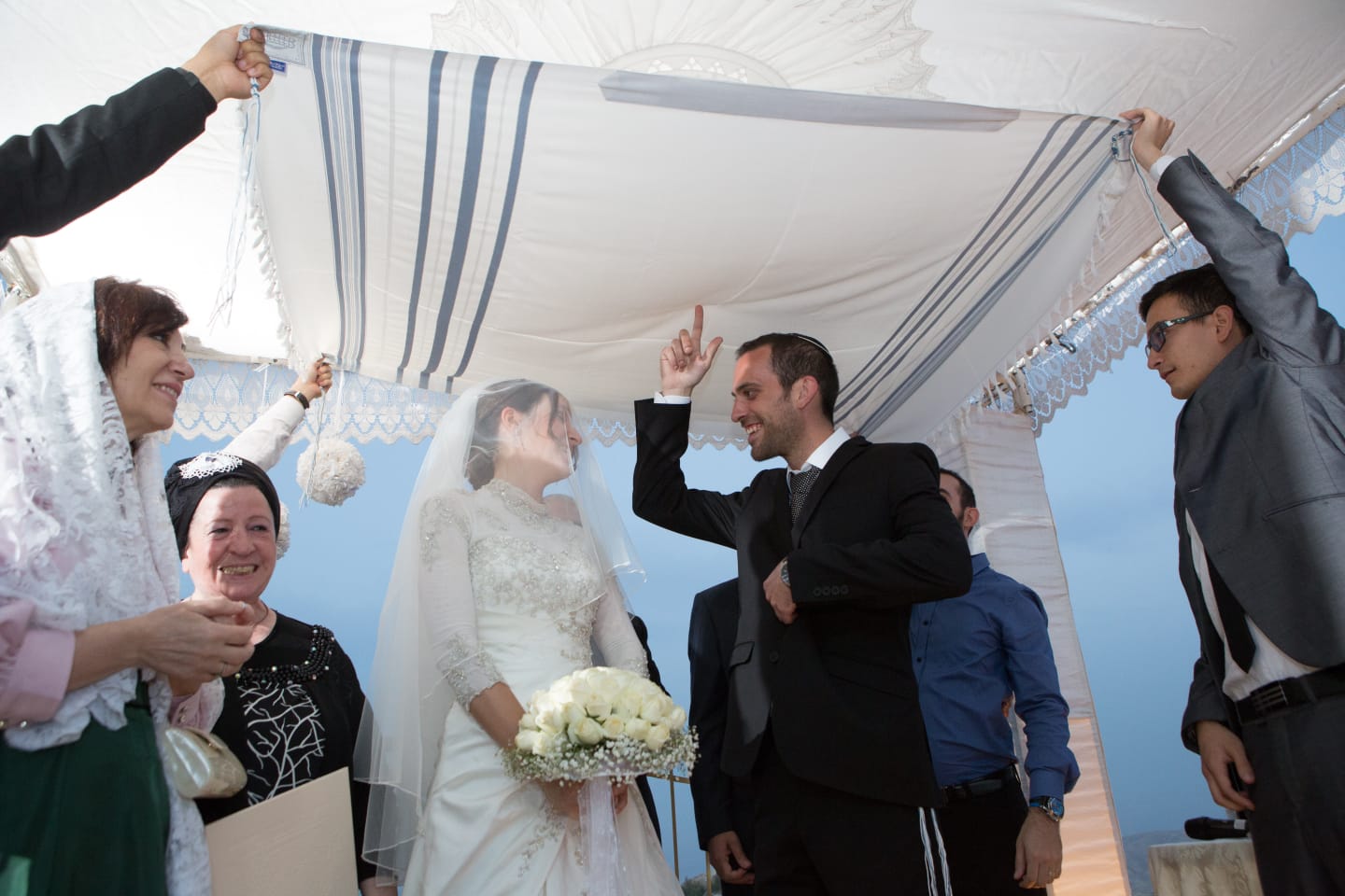 Ceremonia