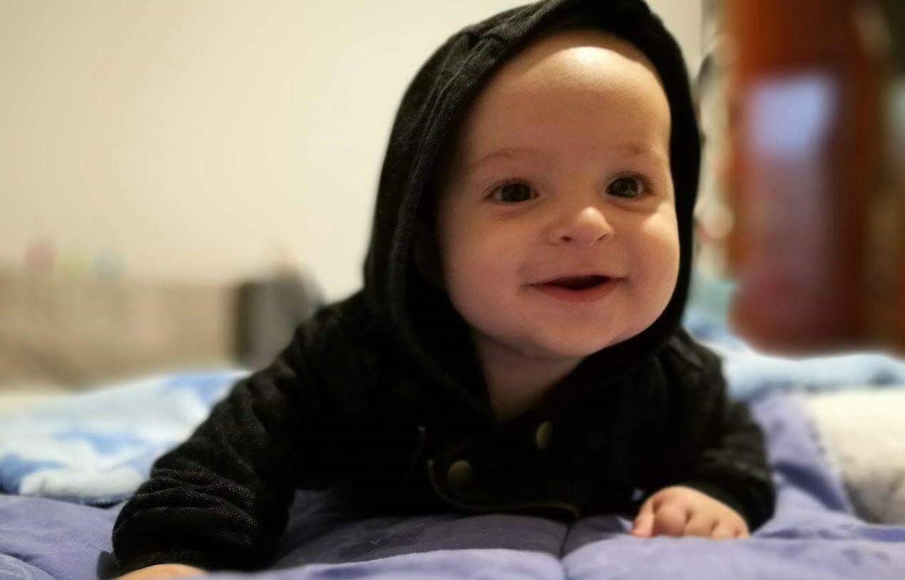 Itamar