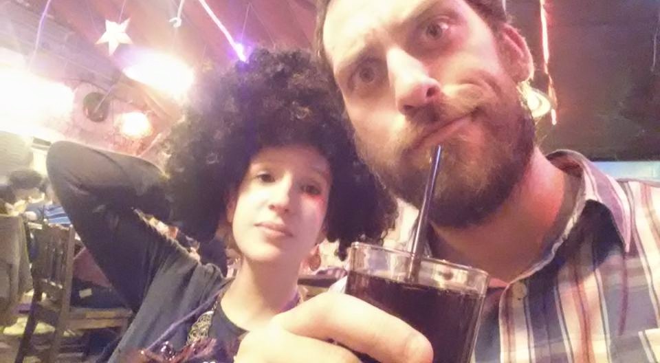 Purim