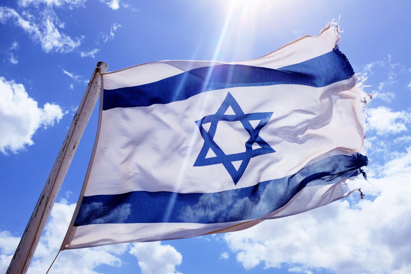 Yom Hatzmaut